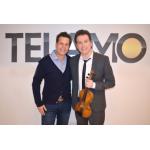 31-03-2014 - franz_grosse - Guido_s Orchestra.jpg